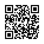 RW2R0CBR010J QRCode