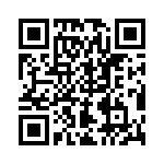 RW2R0CBR400JT QRCode