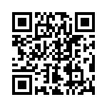 RW2R0DAR015J QRCode