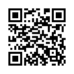 RW2R0DAR020JE QRCode