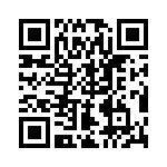 RW2R0DAR025JE QRCode