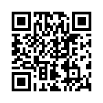 RW2R0DAR030JET QRCode