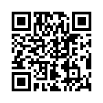 RW2R0DAR050FE QRCode