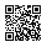 RW2S0CBR005JE QRCode