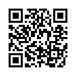 RW2S0CBR020J QRCode