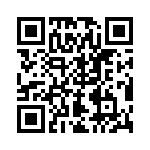 RW2S0CBR020JT QRCode