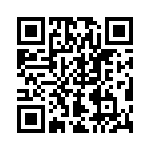 RW2S0CBR030J QRCode