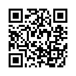 RW2S0CBR150J QRCode