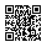 RW2S0CBR220JET QRCode