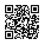 RW2S0CBR220JT QRCode