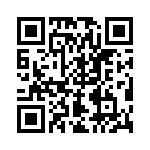 RW2S0CBR300J QRCode