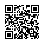 RW2S0CBR500J QRCode