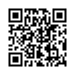 RW2S0DA68R0JE QRCode