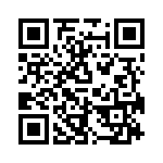 RW2S0DAR010FE QRCode