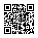 RW2S0DAR010J QRCode