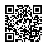 RW2S0DAR010JT QRCode