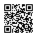 RW2S0DAR100FE QRCode