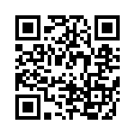 RW2S0DAR150J QRCode