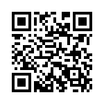 RW2S0DAR500FET QRCode