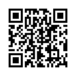 RW3R0DB24R0JT QRCode