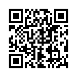 RW3R0DBR075J QRCode