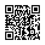 RW3R0DBR500JT QRCode