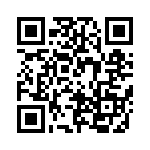 RW3R5EA2K20J QRCode