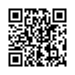 RW3R5EA47R0J QRCode