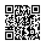 RW3R5EAR030J QRCode