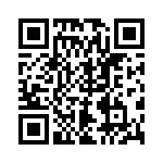 RW3R5EAR100JET QRCode