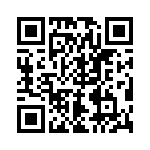 RW3R5EAR500J QRCode