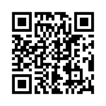 RW3R5EAR500JE QRCode