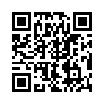 RW5S0FA20R0JE QRCode