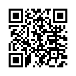 RW80UR100FB12 QRCode