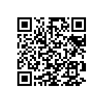 RWM04101000JR15E1 QRCode