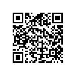 RWM04101500JR15E1 QRCode