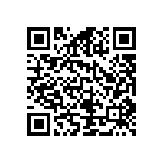 RWM041015R0JR15E1 QRCode