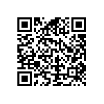 RWM04101800JR15E1 QRCode