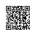 RWM04101R20JR15E1 QRCode