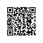 RWM04102201JR15E1 QRCode