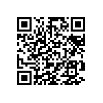 RWM041027R0JR15E1 QRCode