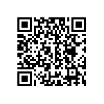 RWM041033R0JR15E1 QRCode