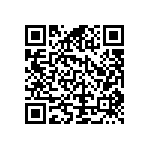 RWM04104700JR15E1 QRCode