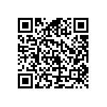 RWM04104R70JR15E1 QRCode