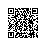 RWM04108200JR15E1 QRCode