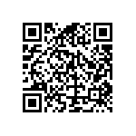 RWM0410R150JR15E1 QRCode