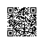 RWM06221500JA15E1 QRCode