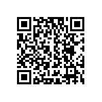 RWM06222200JA15E1 QRCode