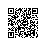 RWM06222201JA15E1 QRCode