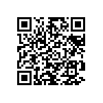 RWM06223300JA15E1 QRCode